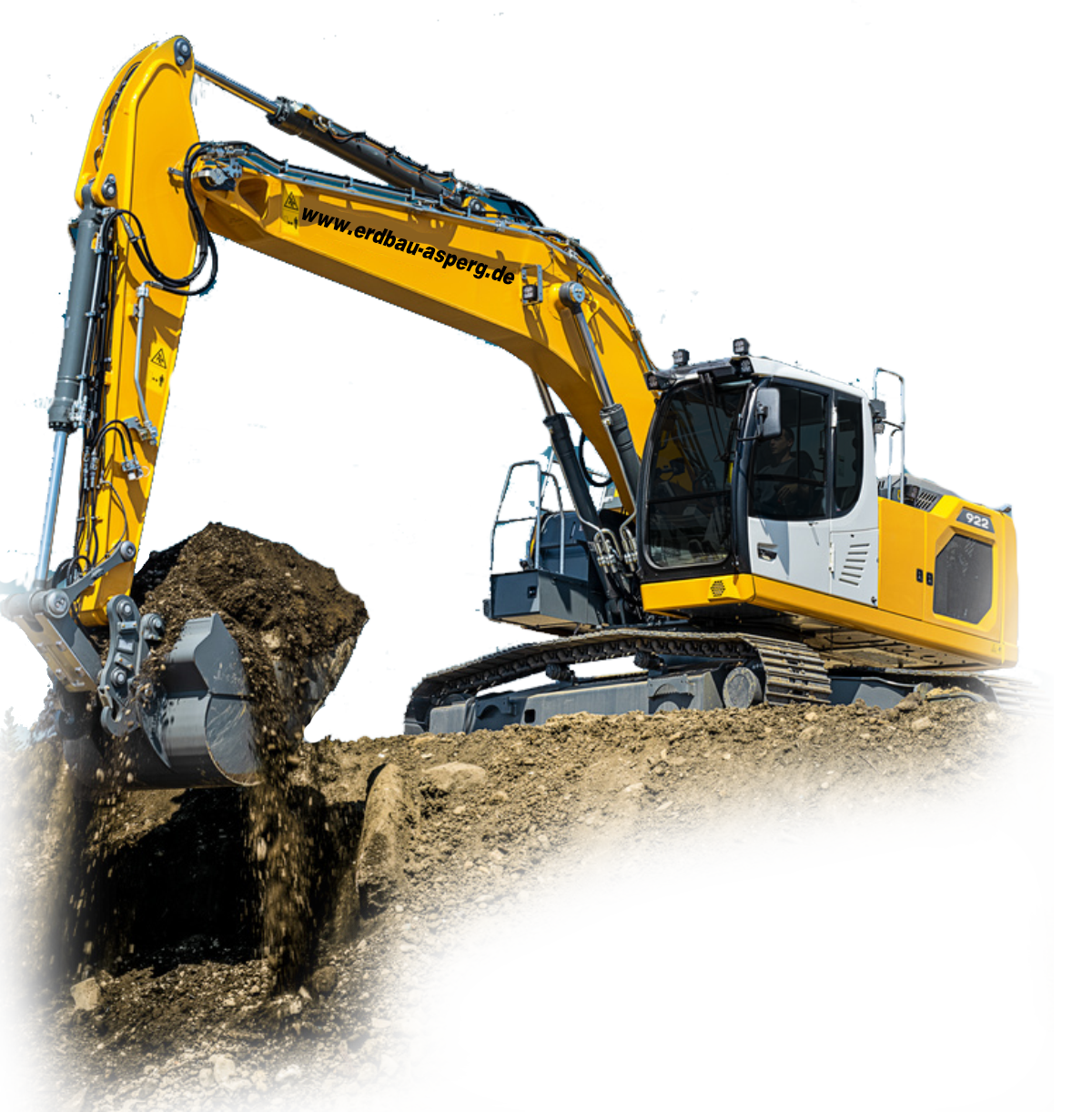 Performance on Laptop